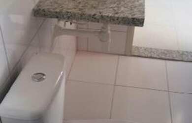 Imagem 9: Apartamento para aluguel