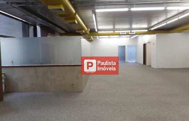 Imagem 14: Conjunto, 586 m² - venda por R$ 7.039.800,00 ou aluguel por R$ 34.574,00/mês...