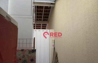 Imagem 15: Casa com 4 dormitórios à venda, 105 m² por R$ 585.000 - Condomínio...