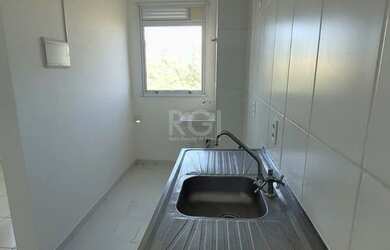 Imagem 8: Apartamento em Jardim Itu