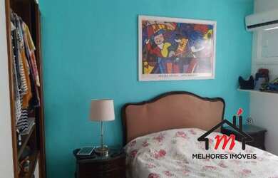 Imagem 16: APARTAMENTO RESIDENCIAL em SALVADOR - BA, CAMINHO DAS ÁRVORES