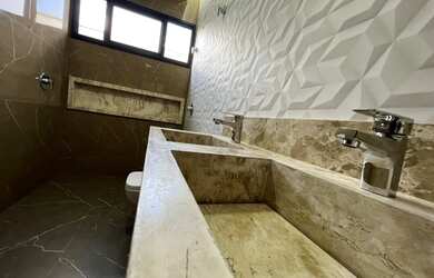 Imagem 8: Casa 3 suítes, Parqville Pinheiros, lote 300 m²