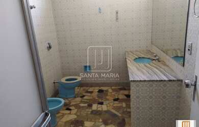 Imagem 14: Casa térrea na rua 4 dormitórios/suite, cozinha planejada