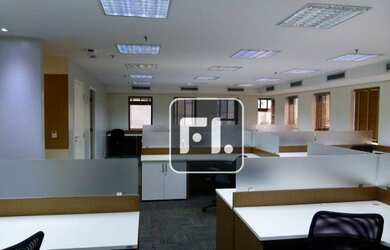 Imagem 1: Conjunto, 150 m² - venda por R$ 2.200.000,01 ou aluguel por R$ 9.000,01/mês - Itaim Bibi