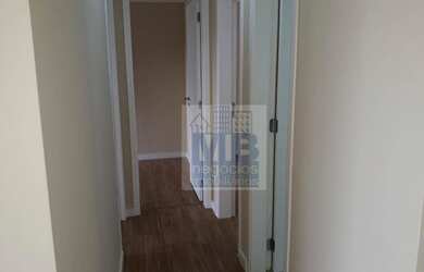 Imagem 11: Apartamento à venda, 81 m² por R$ 680.000,00 - Jardim Marajoara - São...