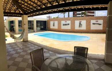 Imagem 6: CASA NO SUN VILLE - ATALAIA gt