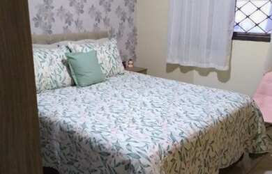 Imagem 2: CASA À VENDA JARDIM ITÁLIA VÁRZEA PAULISTA SÃO PAULO