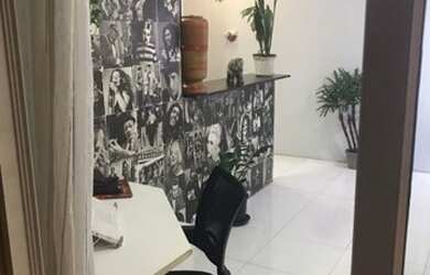 Imagem 5: Apartamento com 2 dormitórios à venda, 65 m² por R$ 380.000 - Parque...