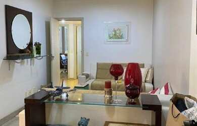 Imagem 5: Apartamento à venda, 3 quartos, 1 suíte, 2 vagas, Lourdes - Belo Horizonte/MG