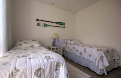 Imagem 10: Casa com 5 dormitórios, 560 m² - venda por R$ 15.000.000,00 ou aluguel...