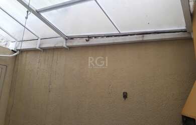 Imagem 8: Casa Condominio em Ipanema