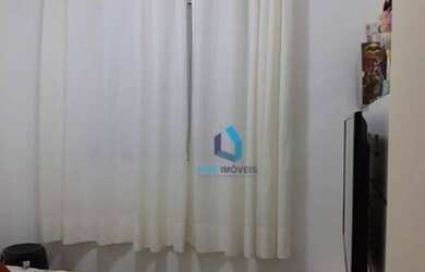 Imagem 5: Apartamento com 3 dormitórios, 70 m² - venda por R$ 477.000 ou aluguel...