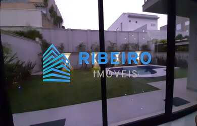 Imagem 6: Linda casa á venda Cond. Burle Marx- Santana de Parnaíba, SP