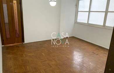 Imagem 2: Apartamento com 2 dormitórios, 92 m² - venda por R$ 255.000,00 ou aluguel...