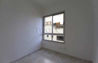 Imagem 5: SÃO PAULO - Apartamento Padrão - ACLIMACAO