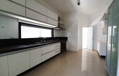 Imagem 7: SAO JOSE DO RIO PRETO - Casa Padrão - RESIDENCIAL MARCIA DAMHA III