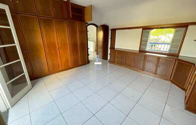 Imagem 7: SãO PAULO - Sobrado Padrão - Parque Novo Mundo