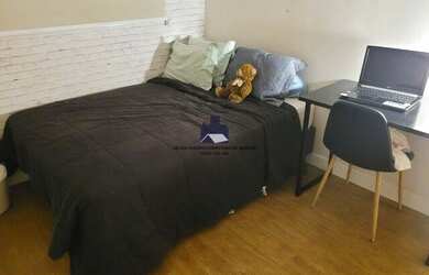 Imagem 15: Casa à venda no condominio village rio da prata - São José do Rio Preto/SP