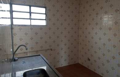 Imagem 5: Apartamento para Locação no bairro Conj. Hab. Padre Manoel da Nóbrega...