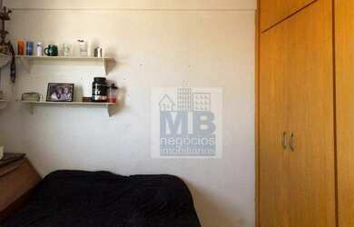 Imagem 10: Apartamento à venda, 70 m² por R$ 480.000,00 - Socorro - São Paulo/SP