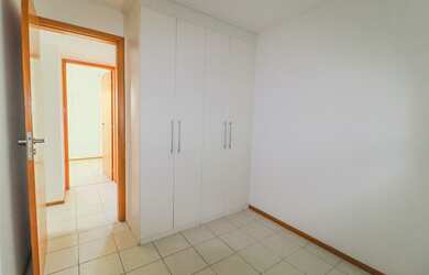 Imagem 14: Apartamento no Recreio - Barra Bonita - 3 qts - 81 m² ed Home Ways