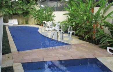 Imagem 2: BELISSIMA CASA CONDOMINIO 4 DORMS 2 VAGAS JD MARAJOARA