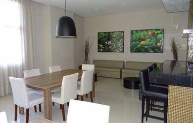 Imagem 5: Apartamento 3 4 no Ímbui