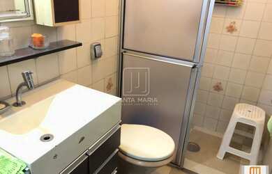 Imagem 3: Apartamento tipo - padrao 3 dormitórios, cozinha planejada, em condomínio...