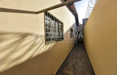 Imagem 9: Aluguel Casa SANTA MONICA