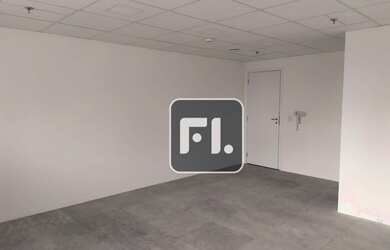 Imagem 3: Conjunto, 39,5m² - venda por R$ 640.000 ou aluguel por R$ 1.600/mês...