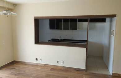 Imagem 6: Apartamento com 3 dormitórios, 101 m² - venda por R$ 799.000,00 ou aluguel...