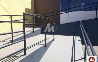 Imagem 2: Casa térrea na rua 3 dormitórios/suite, cozinha planejada