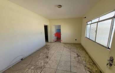Imagem: O apartamento possui 2 Dormitórios, 1 Banheiro, 62m² de Área