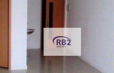 Imagem 6: Sala à venda, 30 m² por R$ 240.000,00 - Santa Rosa - Niterói/RJ