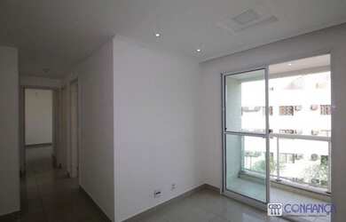 Imagem 5: Cobertura com 4 dormitórios, 140 m² - venda por R$ 485.000,00 ou aluguel...