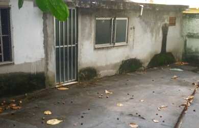 Imagem 11: Vende casa 3qtos São Gonçalo no bairro Gradim