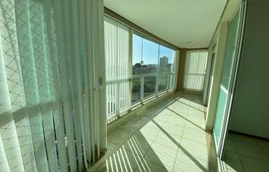 Imagem 1: Apartamento com 03 dormitórios, 126 m² - venda por R$ 690.000 ou aluguel...