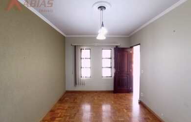 Imagem 9: São Carlos - Casa Padrão - Jardim Sao Joao Batista