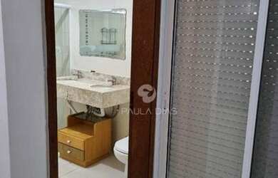 Imagem 16: Sobrado com 4 dormitórios, 270 m² - venda por R$ 1.440.000,00 ou aluguel...