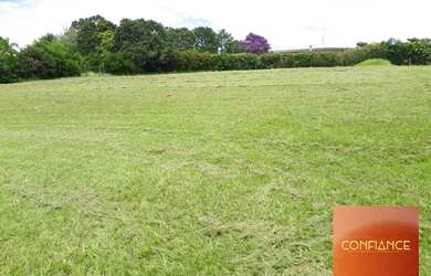 Imagem 4: Terreno à venda, 5029 m² por R$ 1.000.000,00 - Condomínio Duas Marias...