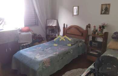 Imagem 14: Casa com 3 dormitórios, 144 m² - venda por R$ 650.000,00 ou aluguel por R$ 2.700,00/mês