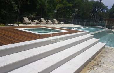 Imagem 15: casa - Loteamento Residencial Fazenda São José - Valinhos