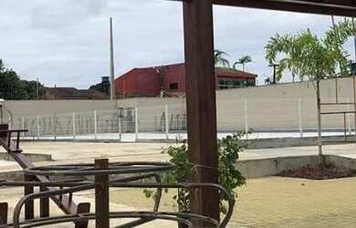 Imagem 6: Condomínio porto marina, lote, credito construtivo, e construção