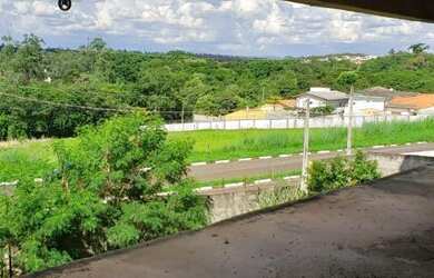 Imagem 6: Galpão à Venda ou Locação, 3000 m² por R$ 5.000.000 / 18.000,00-...