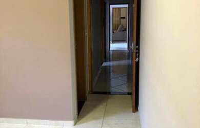 Imagem 6: Casa à venda, 92 m² por R$ 265.000,00 - Alto São Pedro - Taubaté/SP