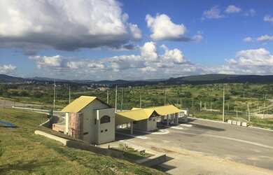 Imagem 12: Ótima localização, lote de 405 m², estrutura de lazer completa