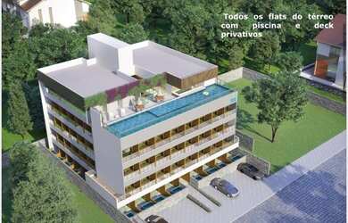 Imagem 1: K. Curta as Férias no Centro de Porto. Waikiki Garden