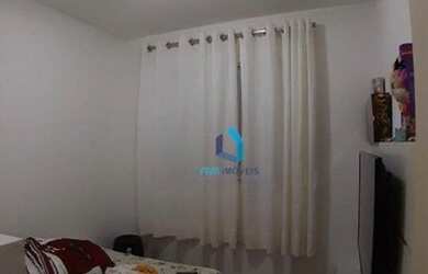 Imagem 7: Apartamento com 3 dormitórios, 70 m² - venda por R$ 477.000 ou aluguel...