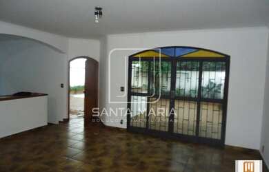 Imagem 5: Casa térrea na rua 5 dormitórios/suite, cozinha planejada