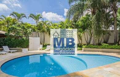 Imagem 10: Apartamento com 2 dormitórios, 68 m² - venda por R$ 415.000,00 ou aluguel...